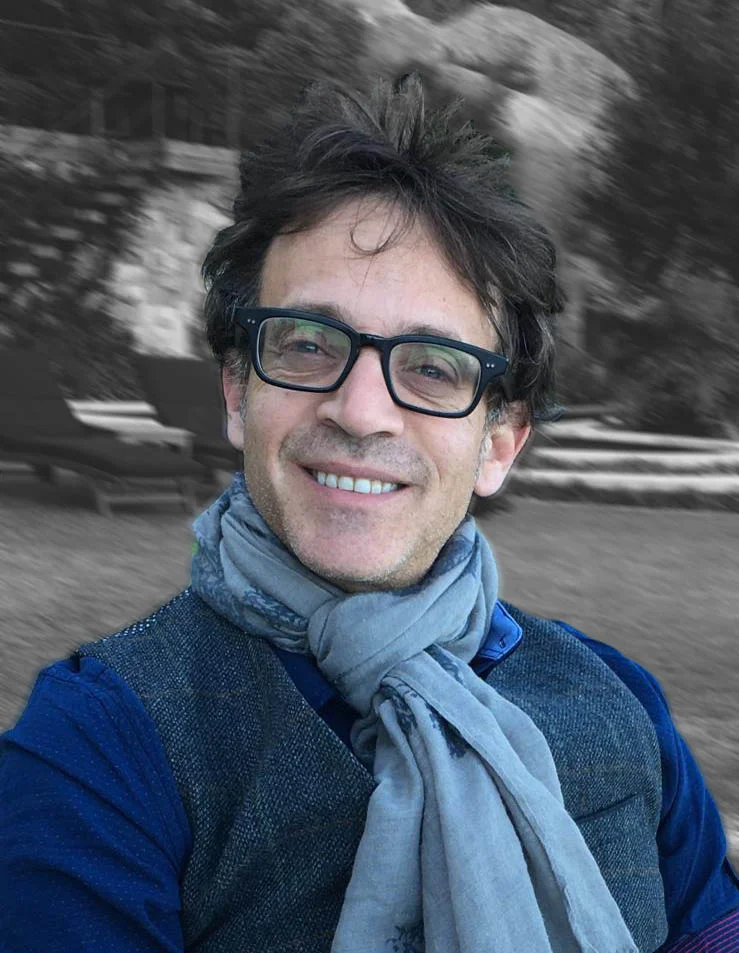 jonty hurwitz 2.jpg